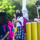 Image for article titled Texas School District Uses Dress Code Policy for Good Instead of Evil